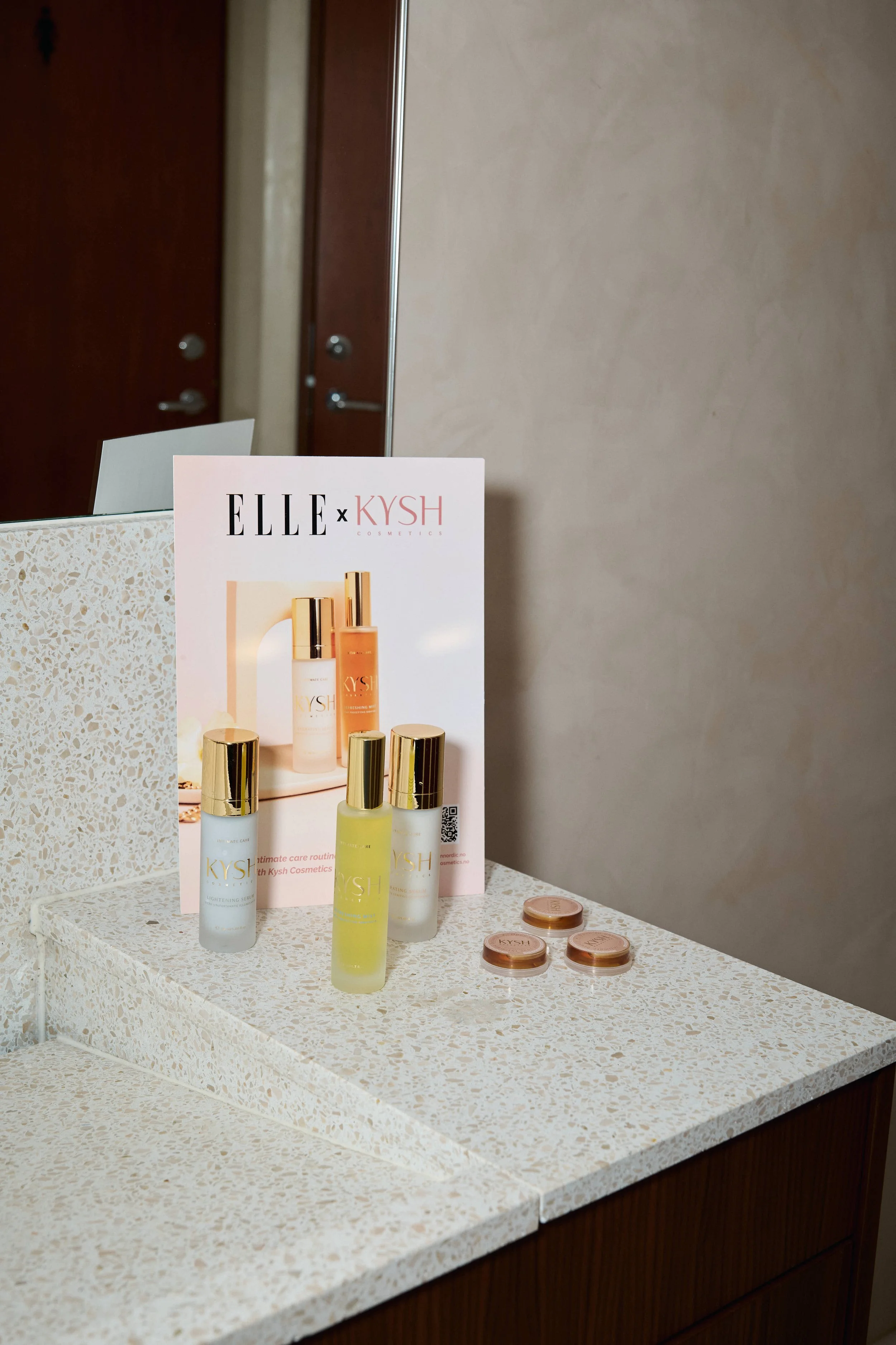 shotby_lucas.ELLE.Sommerfest2026.branded 47.jpg