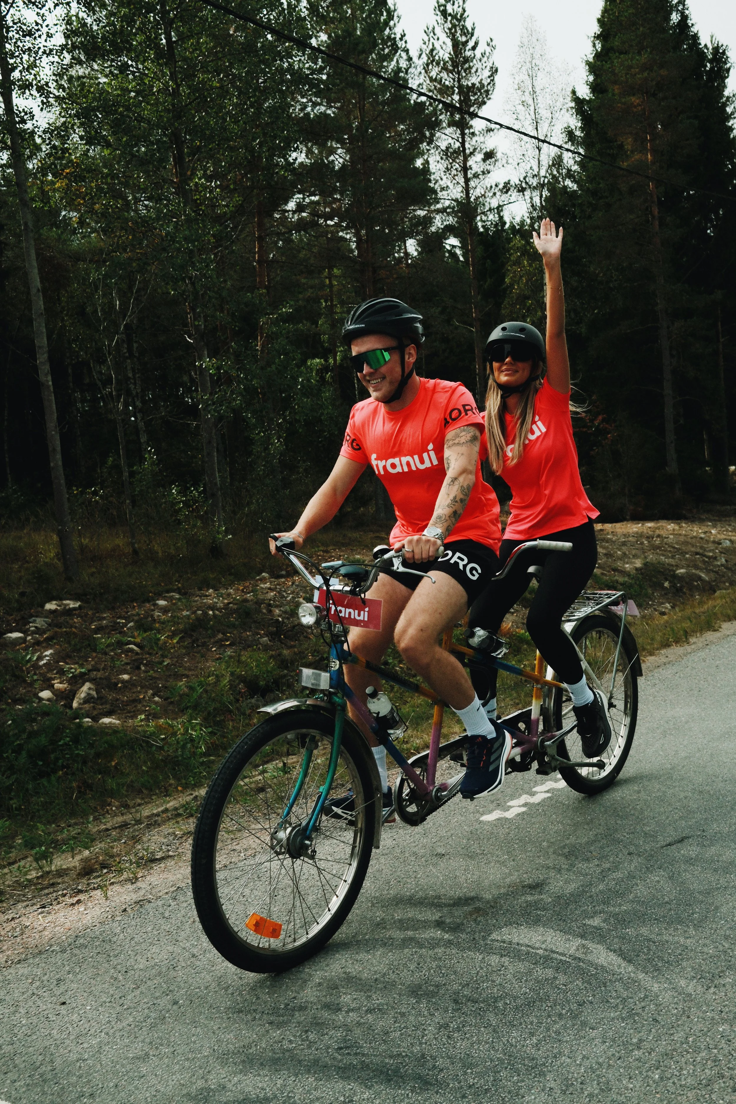E71DB141-AB49-41AC-AFFA-53C3A785114D.JPG