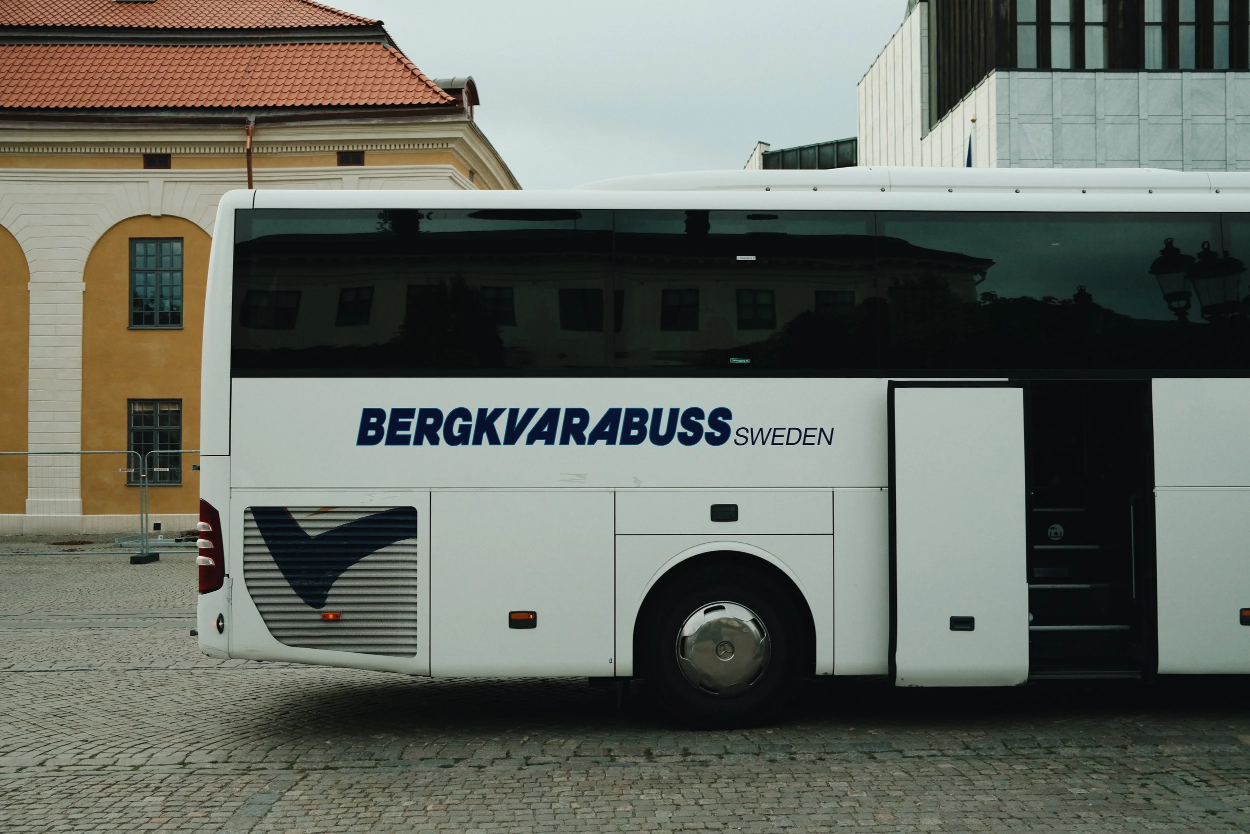 B576869D-AE49-4053-81EC-6DA387913262.JPG