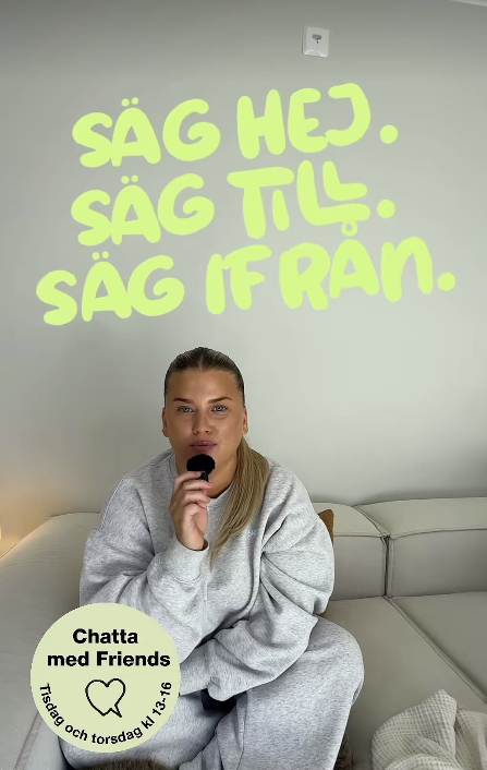 Skärmavbild 2026-10-07 kl. 10.14.52.png