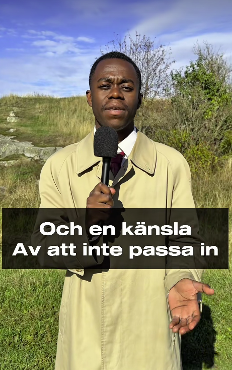 Skärmavbild 2026-10-07 kl. 10.17.19.png