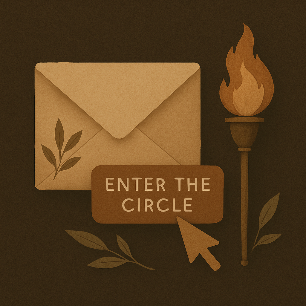 Move Them to Act: The Secret to Inspiring Action in Email Marketing 