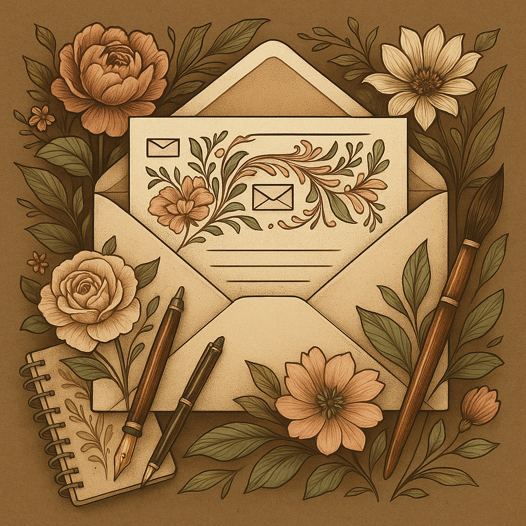 How to Create Beautiful Emails That Get Results 