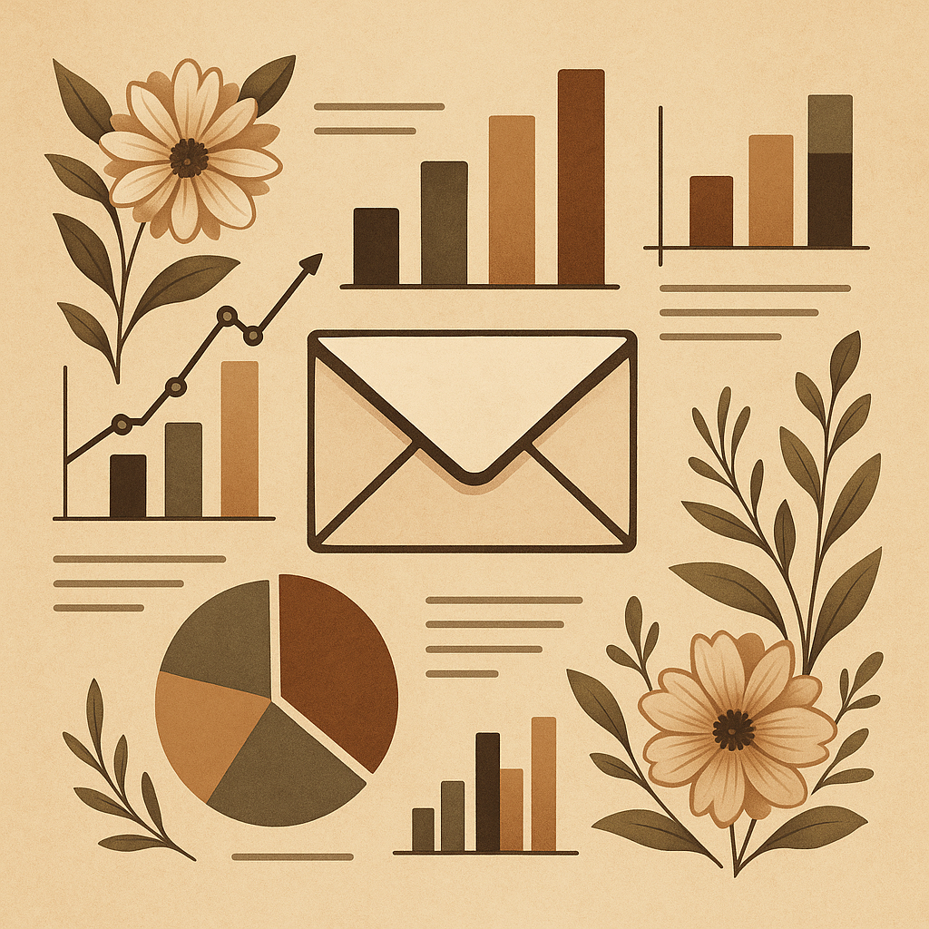 Beyond the Numbers: How Data Analysis Transforms Your Email Marketing 