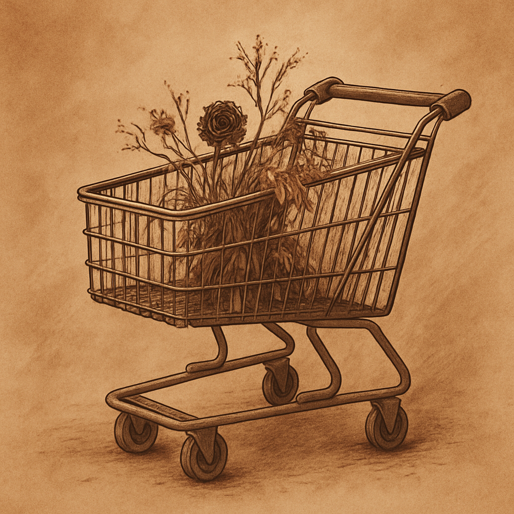 Vanishing Customers? Here’s How to Recover Lost Sales with Abandoned Cart Emails