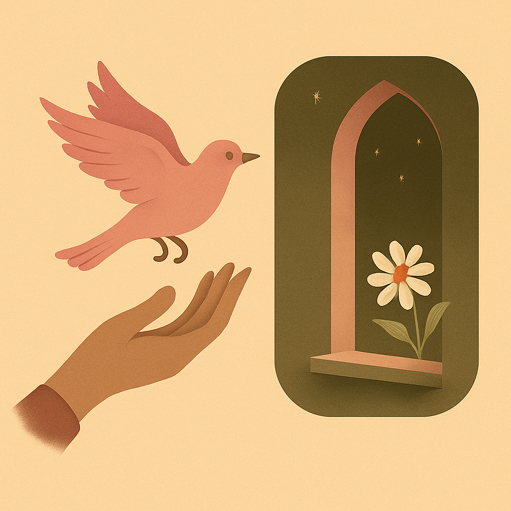 The Hidden Gatekeepers of Email: Permissions & Deliverability Made Simple