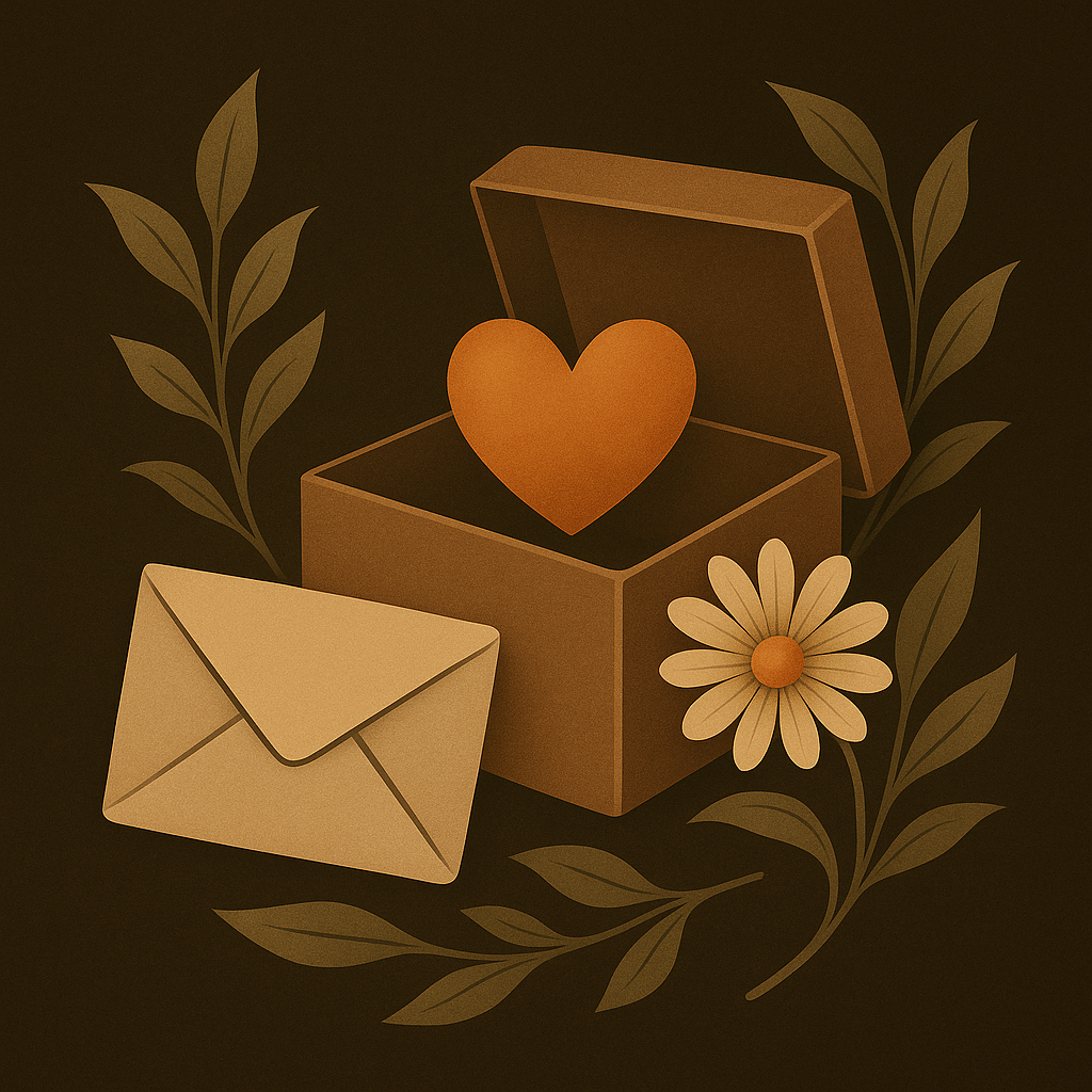After the Sale: How Post-Purchase Emails Build Loyalty and Magic