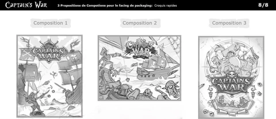 3_Propositions_Couverture.jpeg