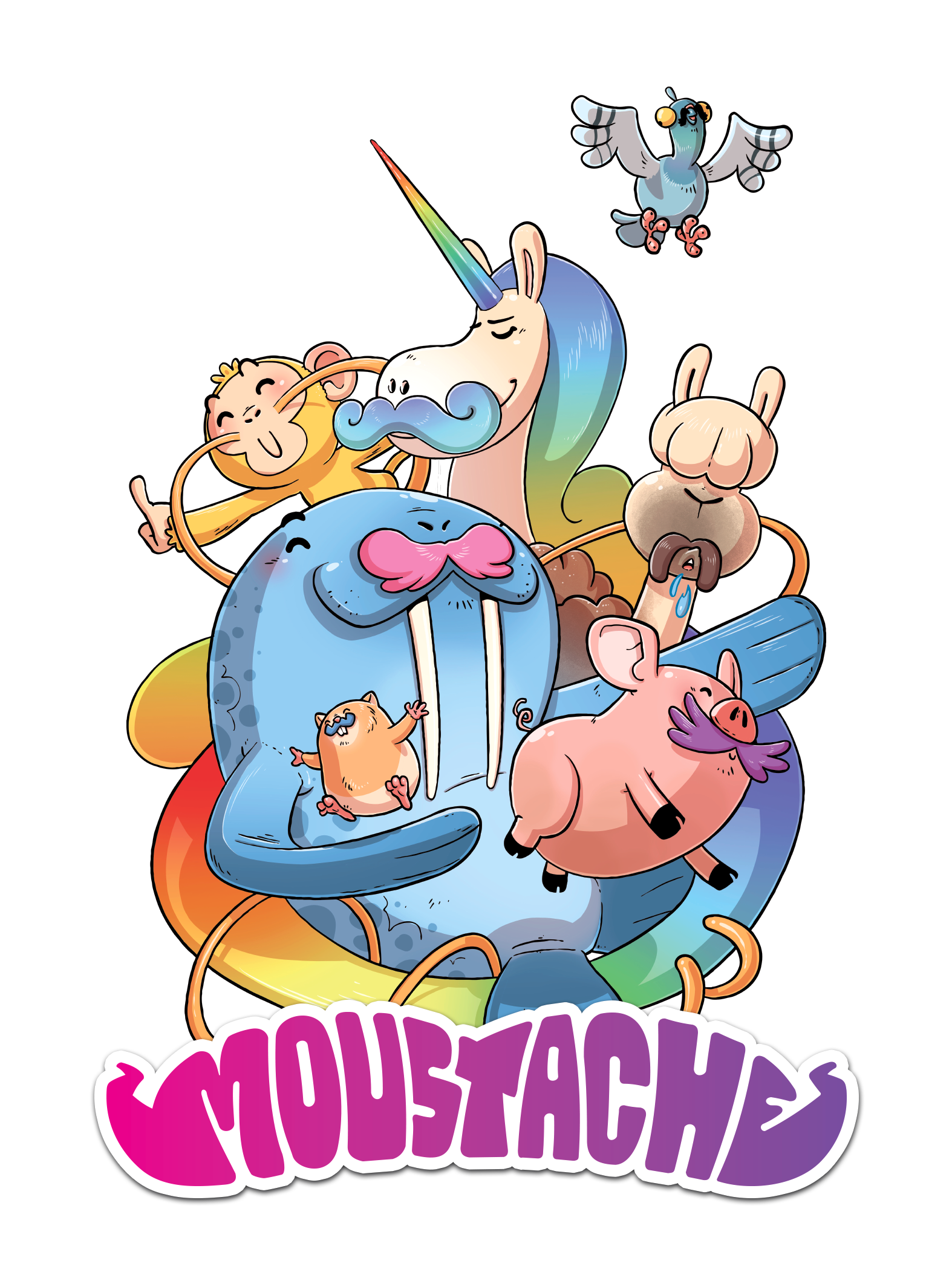 Moustache_Characters_Title.png