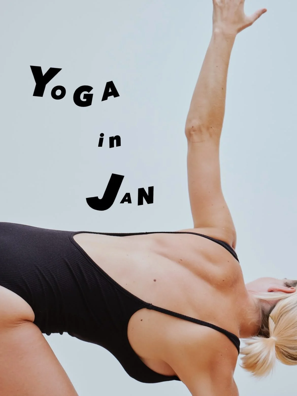 Yoga kicks off again this week! 🤸🏼&zwj;♂️💛

Starting this evening with my lovely pregnancy crew - these are ongoing courses in Lewes, you can join any time and try it out first with a &pound;10 taster class 👀

Embodied flow every Monday evening -