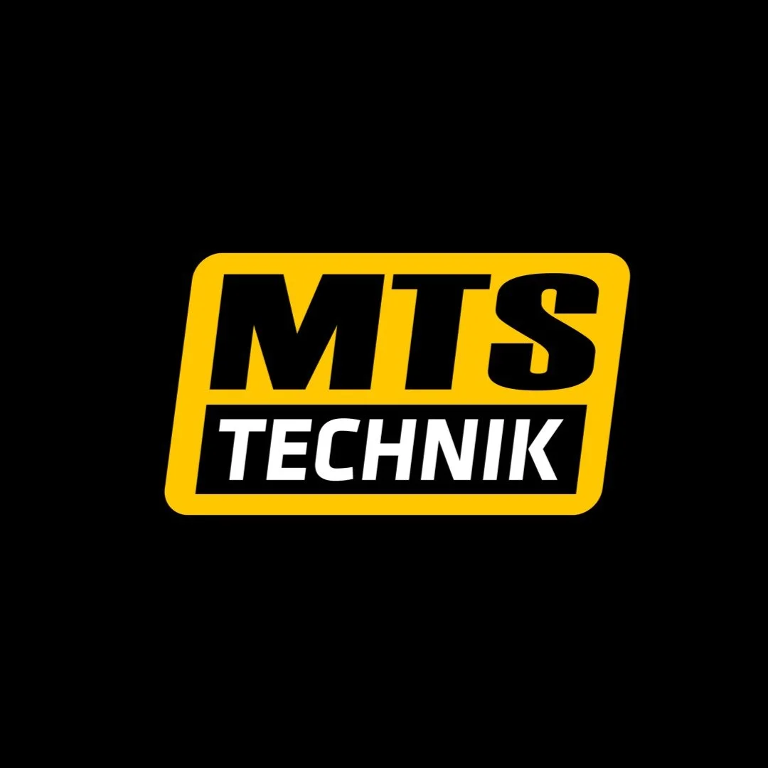 🔧 Performance Hardware, Levelled Up 🔧
We&rsquo;re proud to introduce the next evolution in our Performance Hardware range: Suspension Upgrades&mdash;precision-crafted for control, comfort, and confidence.

🔥 MTS Technik
Affordable. High quality. N
