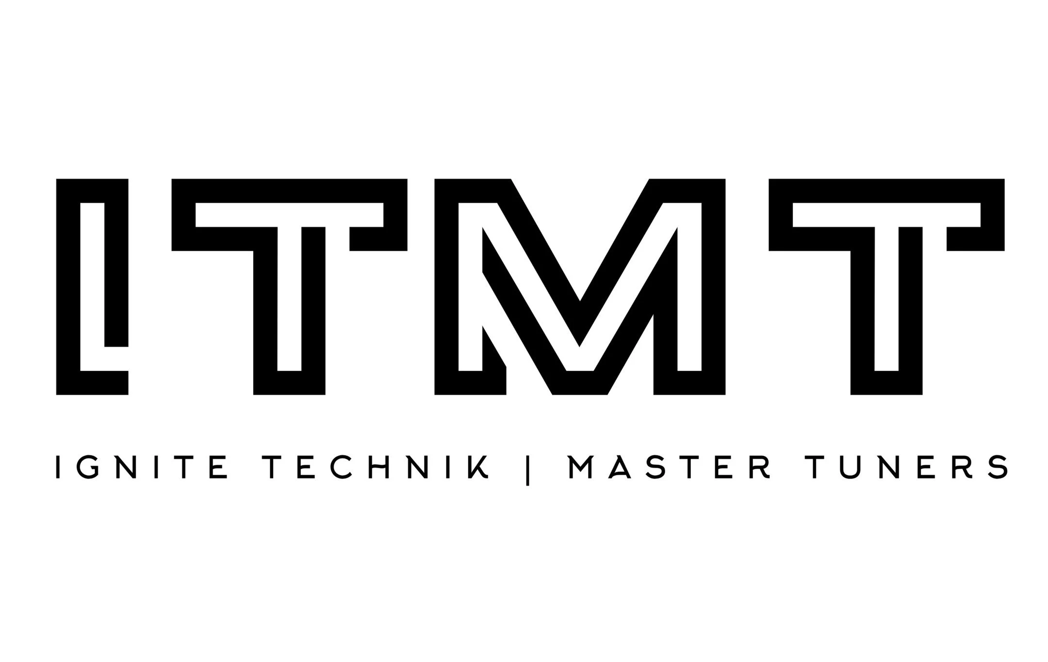 Ignite Technik Master Tuning vs Off‑the‑Shelf Tuning. 

Yes we do offer both options as we have a reputable off the shelf tuning brand that we trust. But both options have their merits depending on your application. 

Ignite Technik Master Tuning
- A