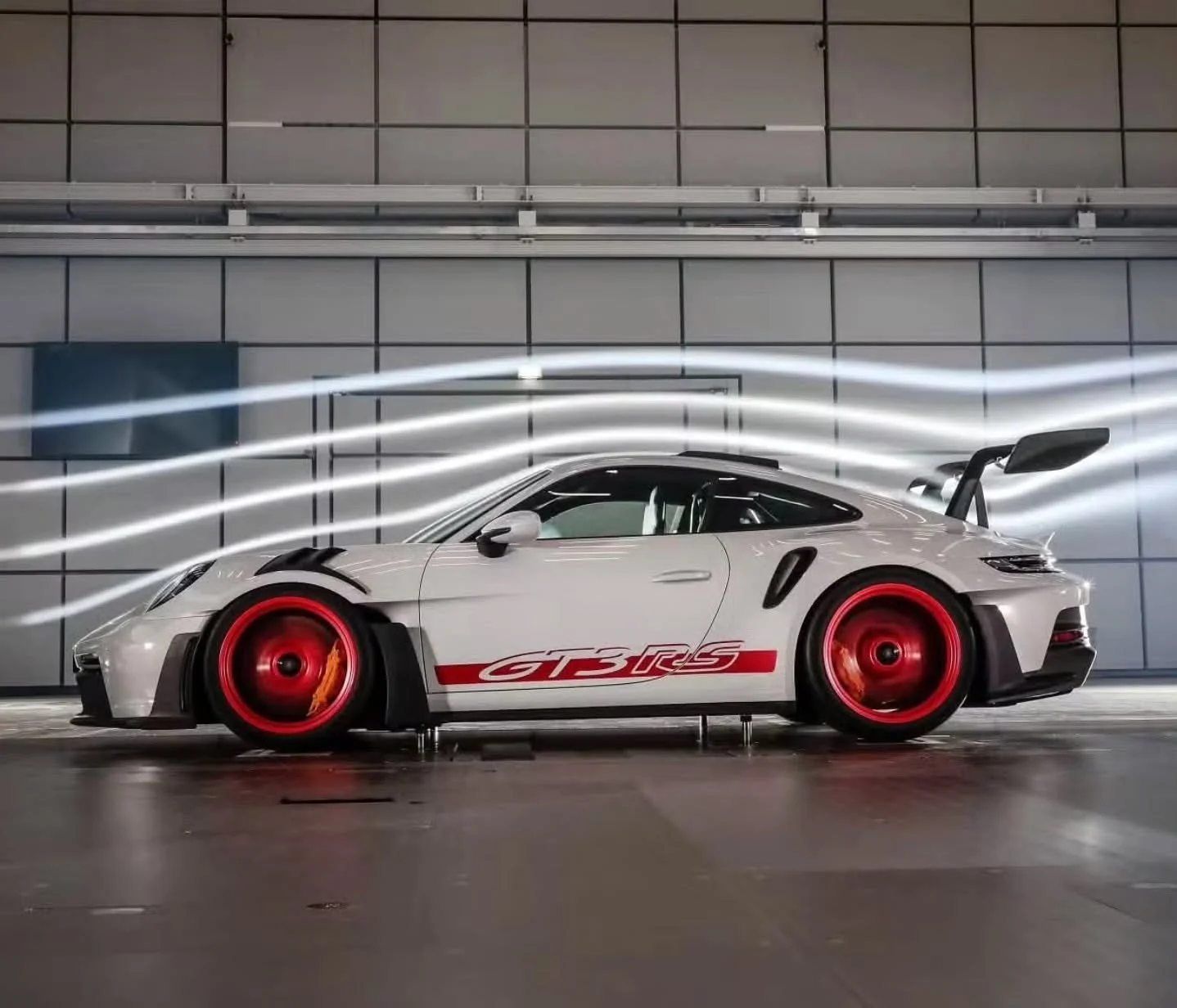 🏁 PORSCHE ECU MASTER TUNING &ndash; FULL ACCESS. FULL CONTROL.

Bringing true custom calibration to some of Stuttgart&rsquo;s finest.
With full ECU access, we deliver precise, motorsport‑grade tuning tailored to your Porsche.

📈 What You Gain
- Up 