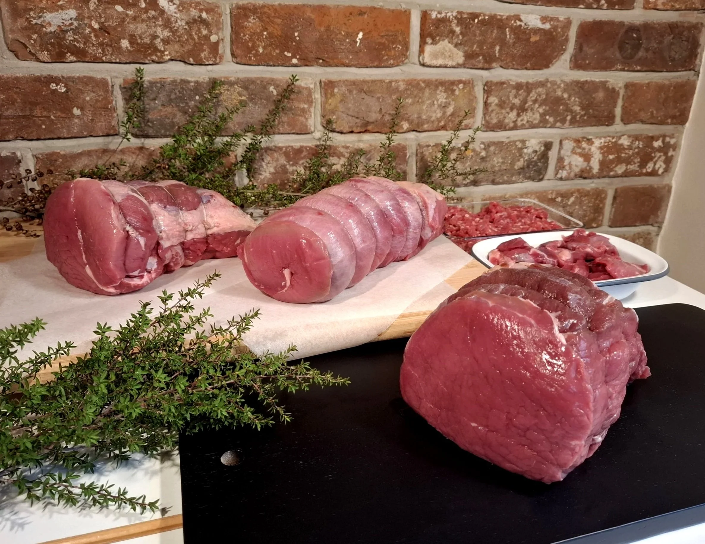 Hammiton-Carbon-Negative-Beef-Box.jpg