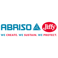 logo Abriso Jiffy