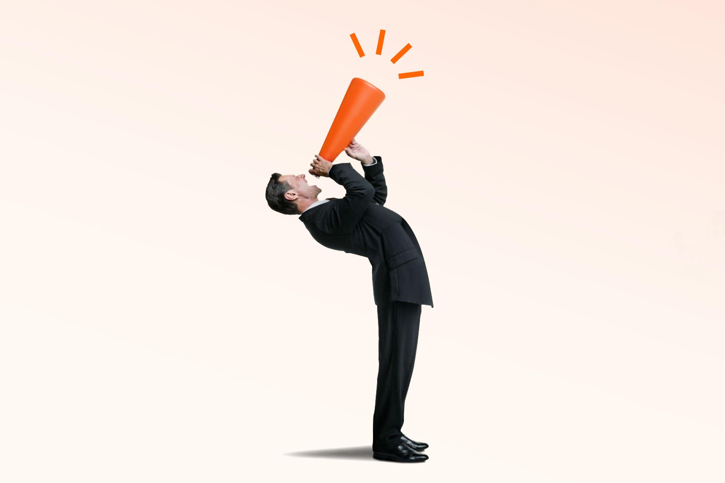 Werelddag voor veiligheid en gezondheid op het werk