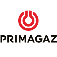 logo Primagaz