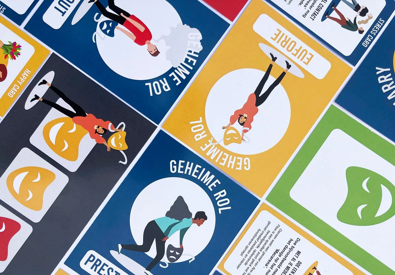 Sfeerbeeld Happy Harry.jpg