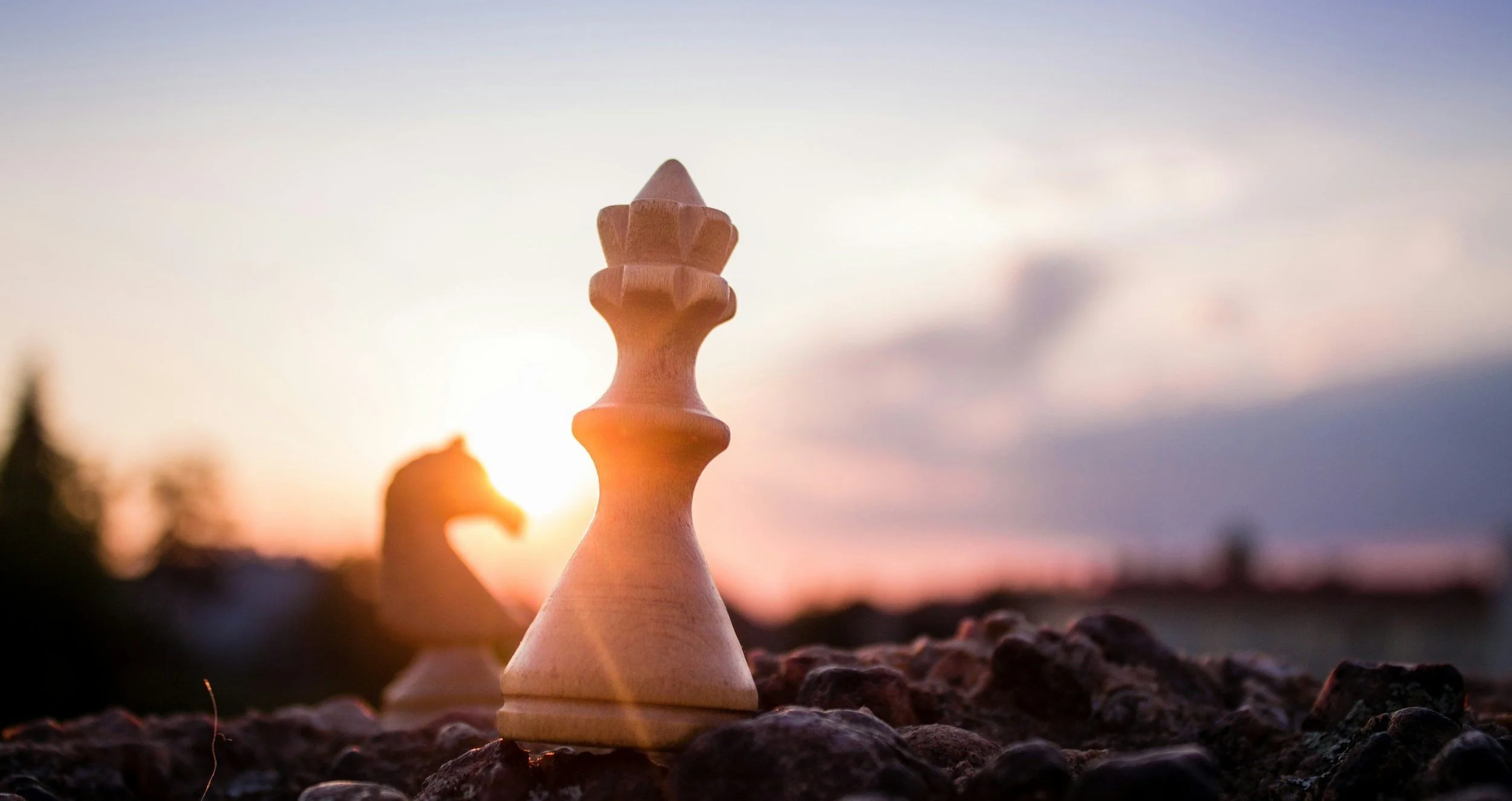 Unterstützung für Führungskräfte und HR Themen