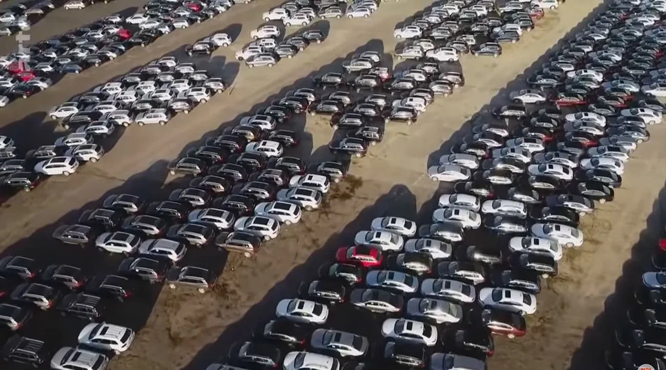 (c) Jean-Robert Viallet / Arte