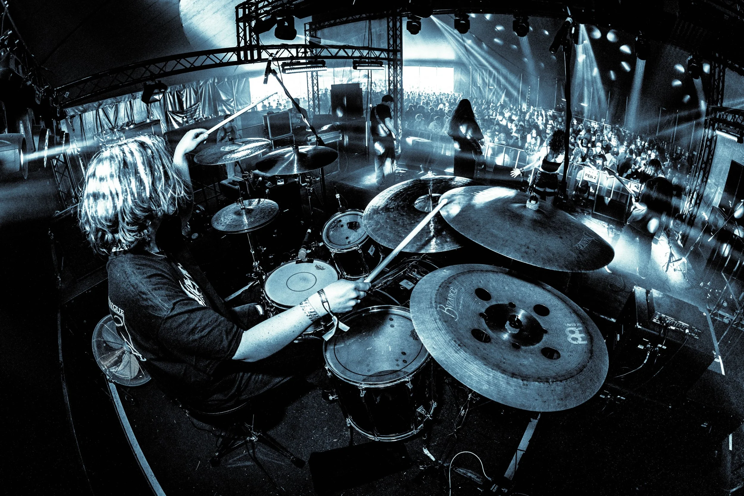 WhatsApp Image 2025-08-11 at 13.51.01_e1e5460c.jpg