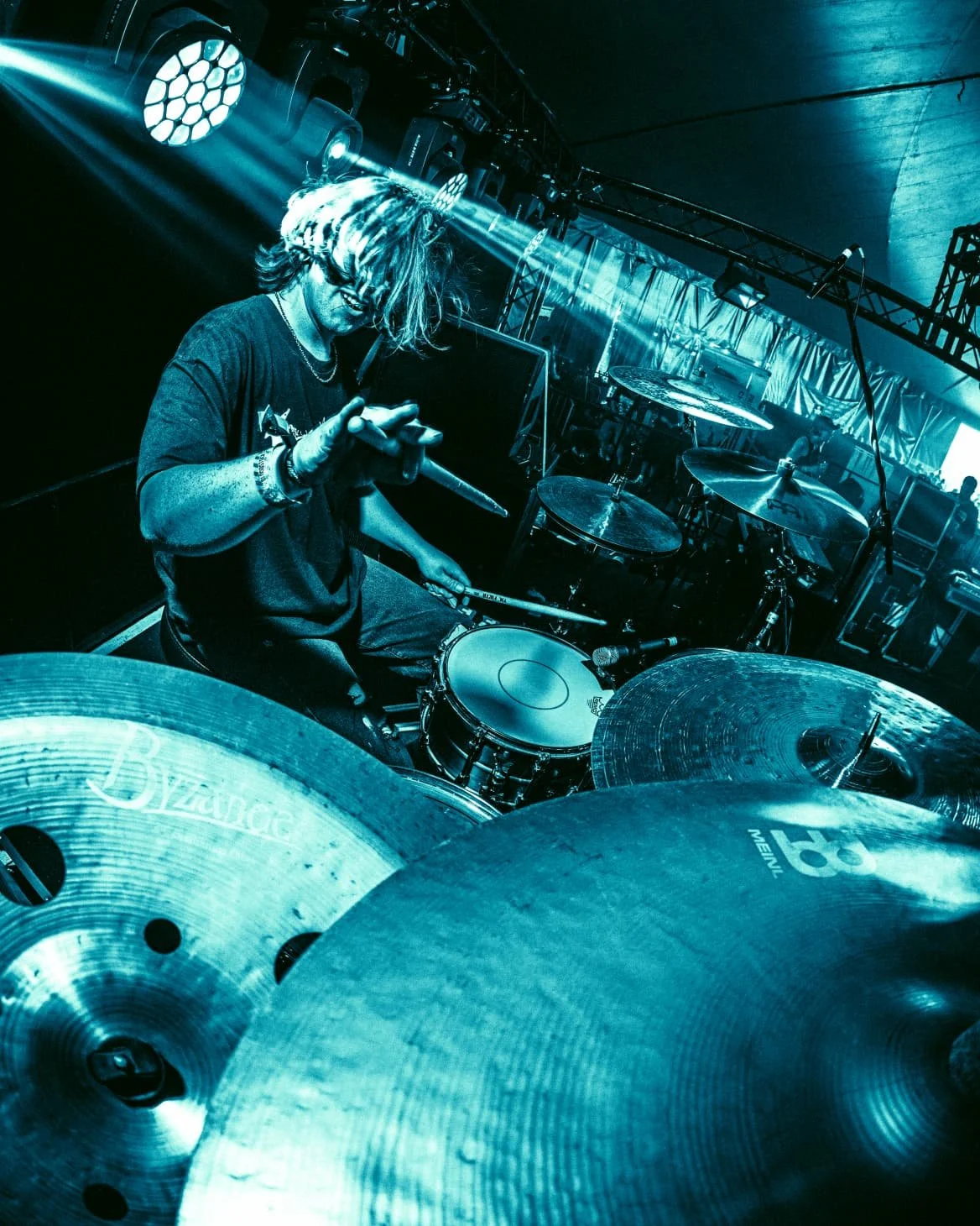 WhatsApp Image 2025-08-12 at 10.11.57_4f4742d7.jpg