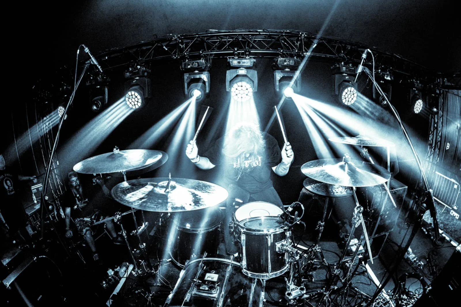 WhatsApp Image 2025-08-12 at 10.11.54_0f4b715b.jpg