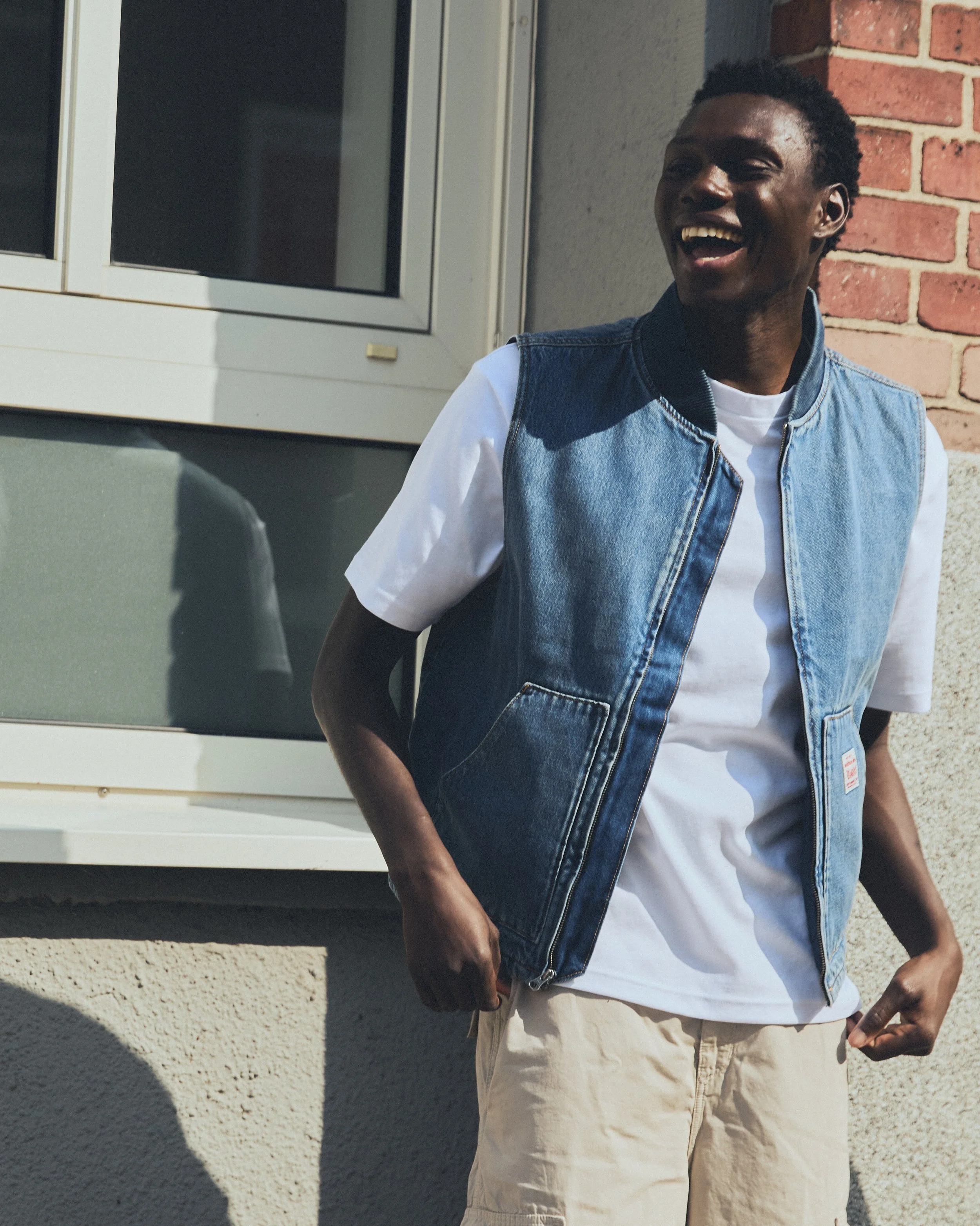 010_0003472B68D_1713 1.jpg