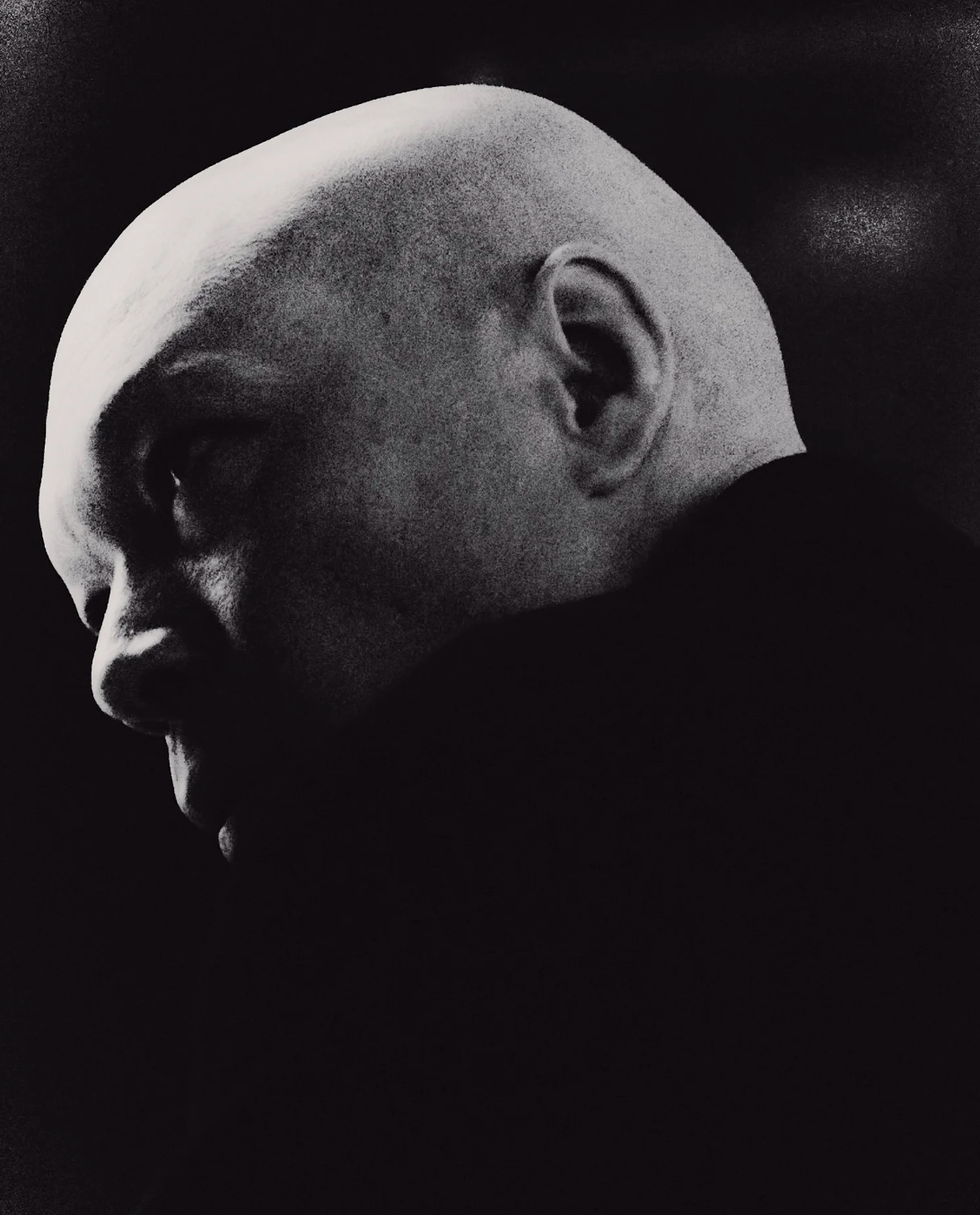 Screenshot 2026-02-27 at 19.53.54.png