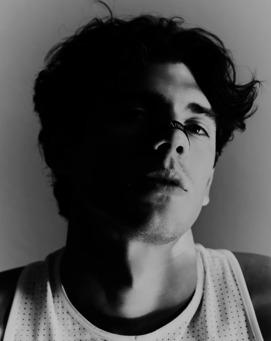 There is no tomorrow