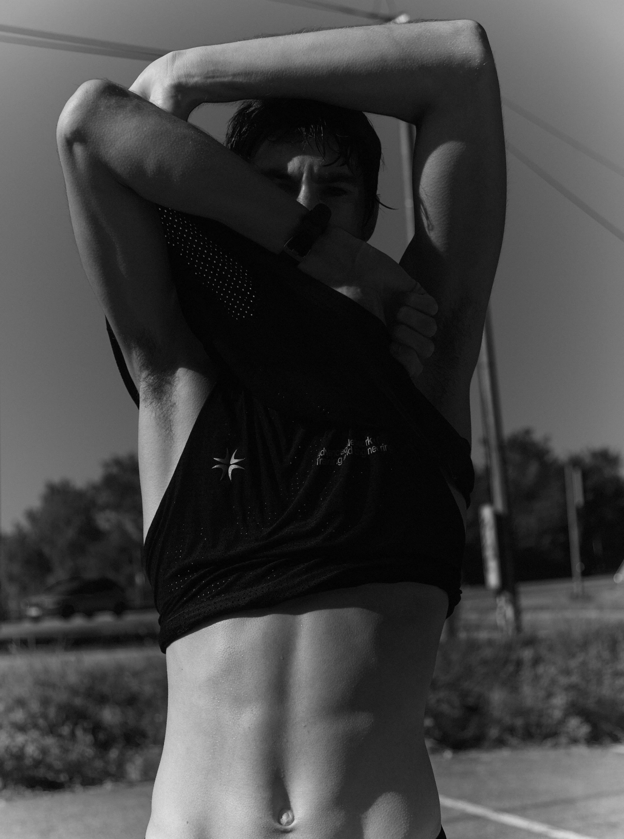 5A5A1001.jpg