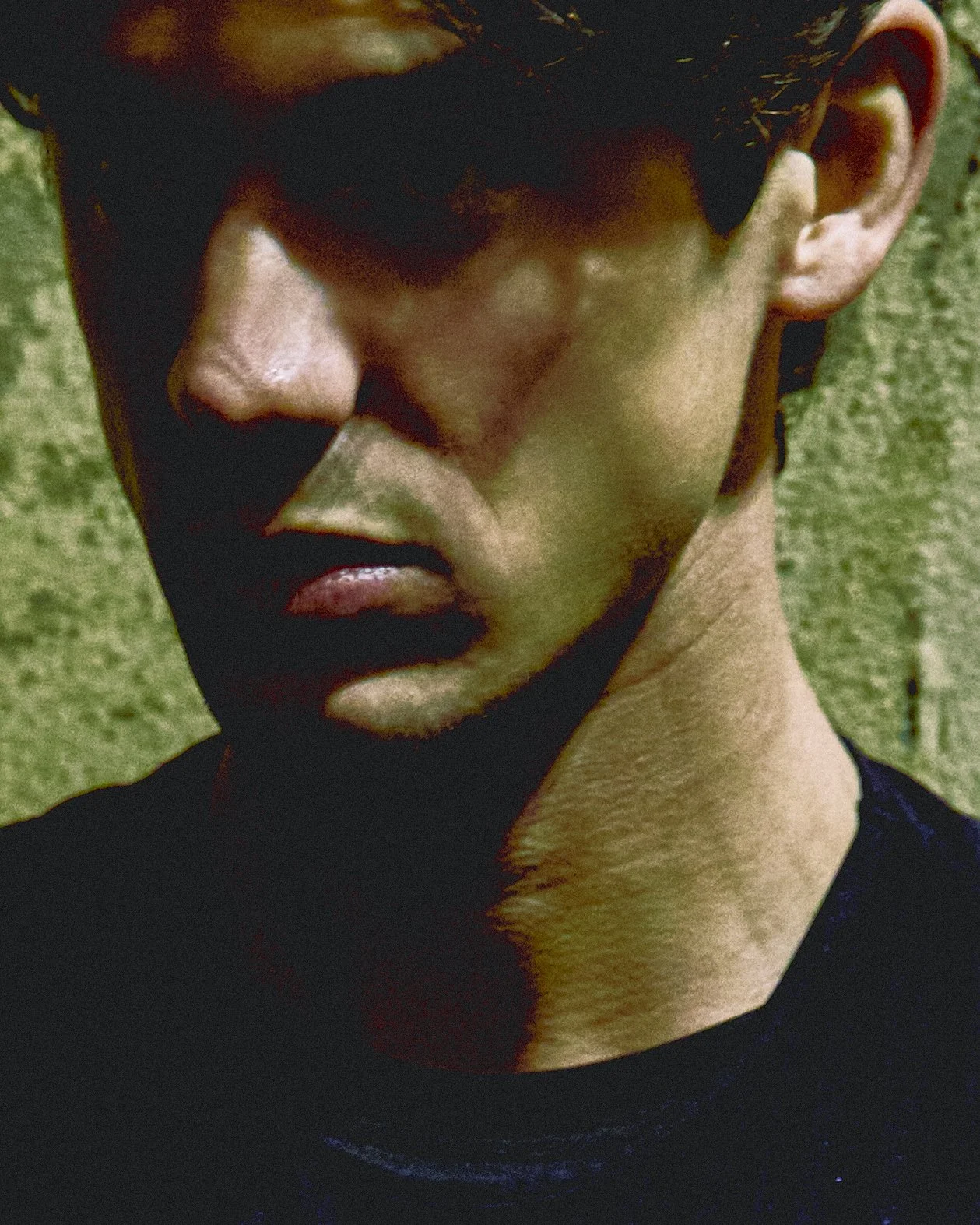 5A5A0046.jpg