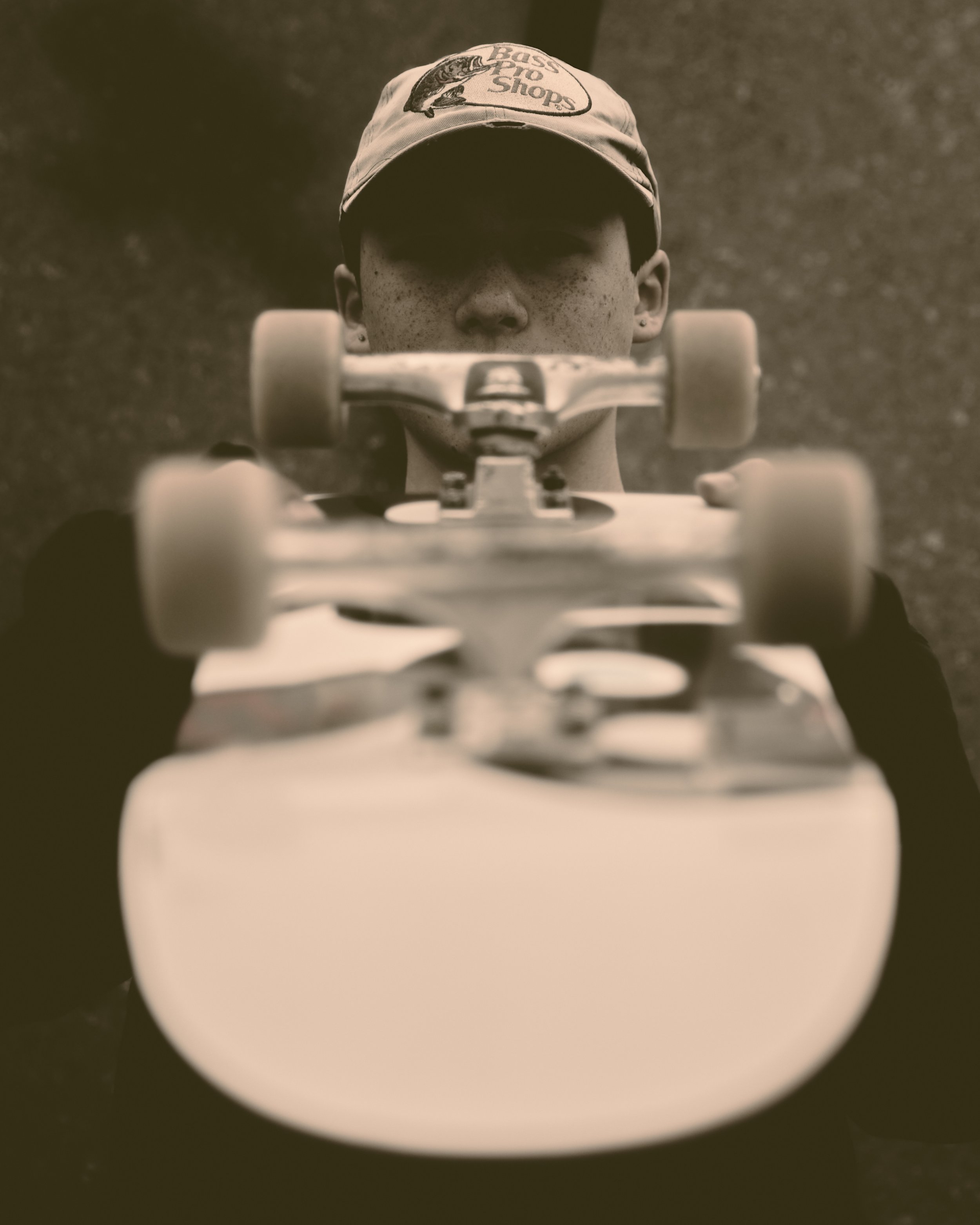 5A5A6734 copy.jpg