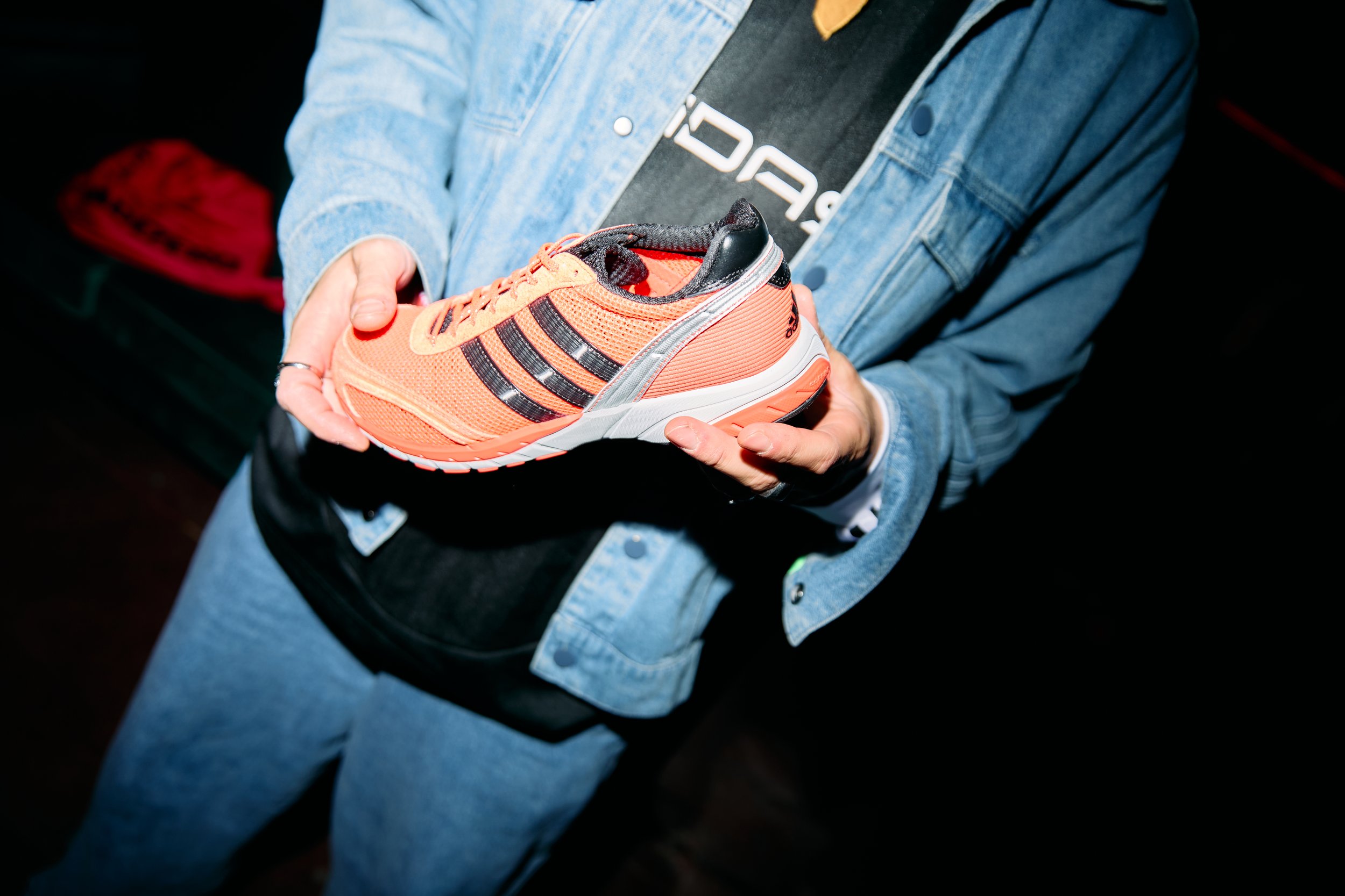 5A5A5469.jpg
