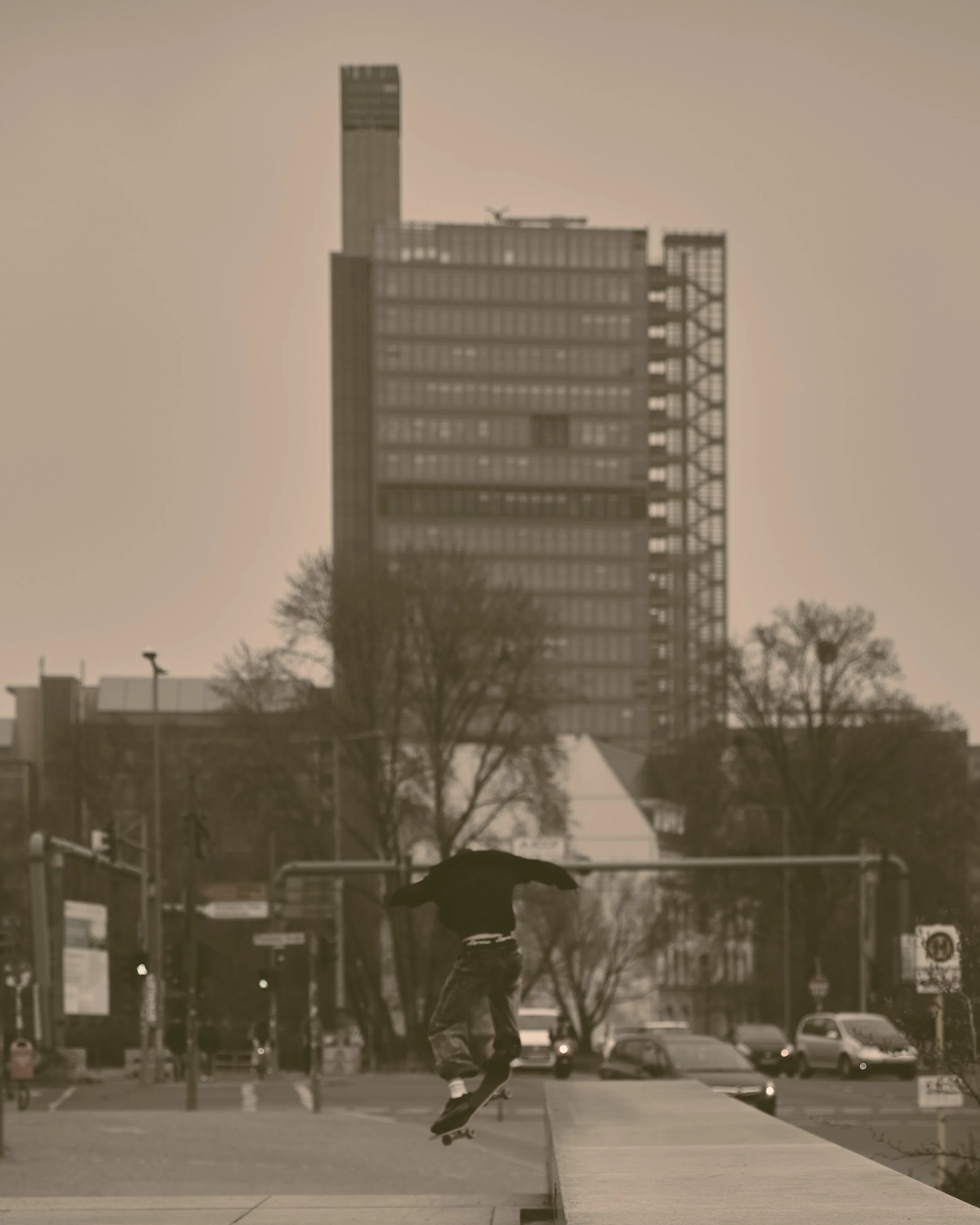 5A5A7404 copy.jpg