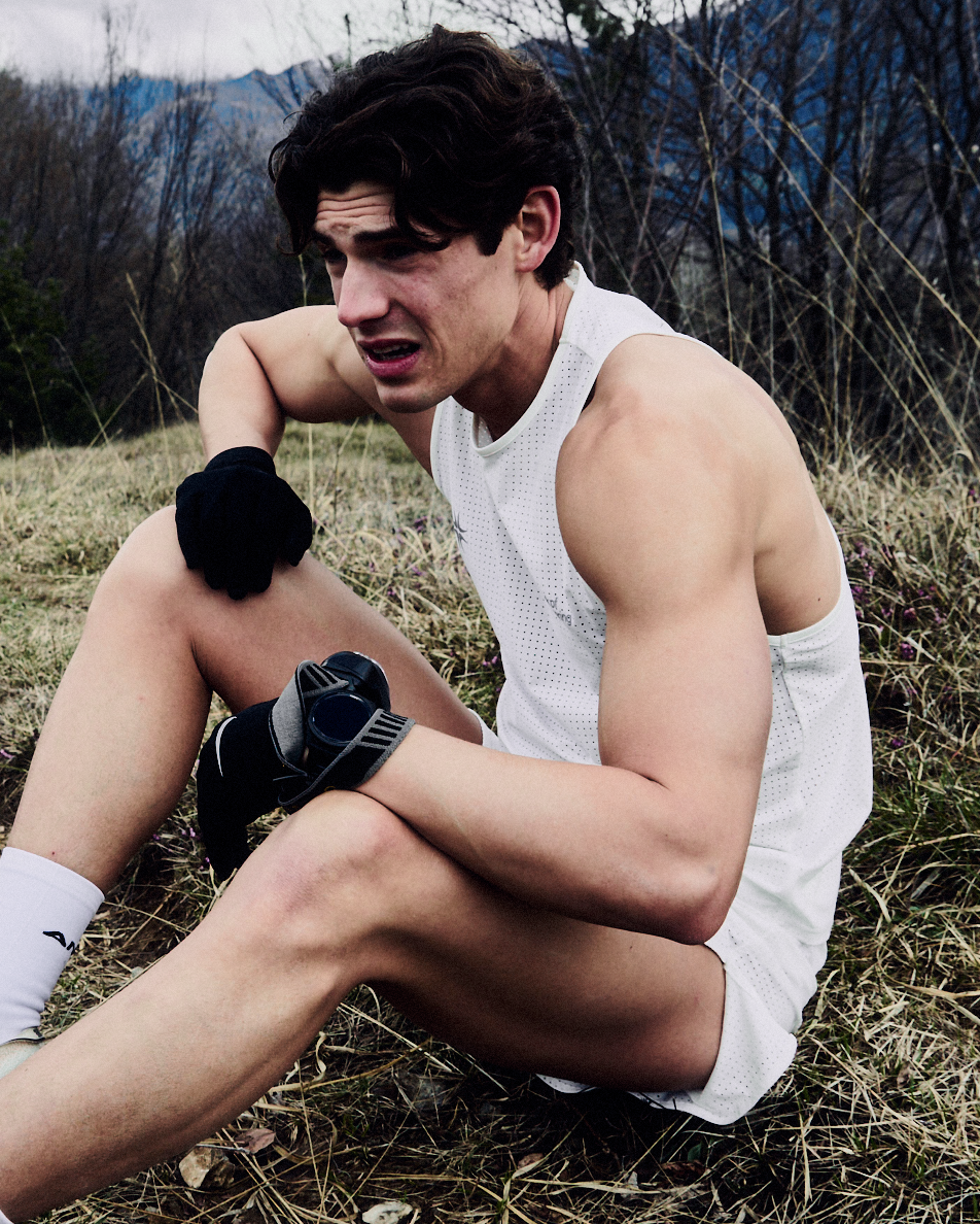 Screenshot 2026-03-17 at 00.41.50.png