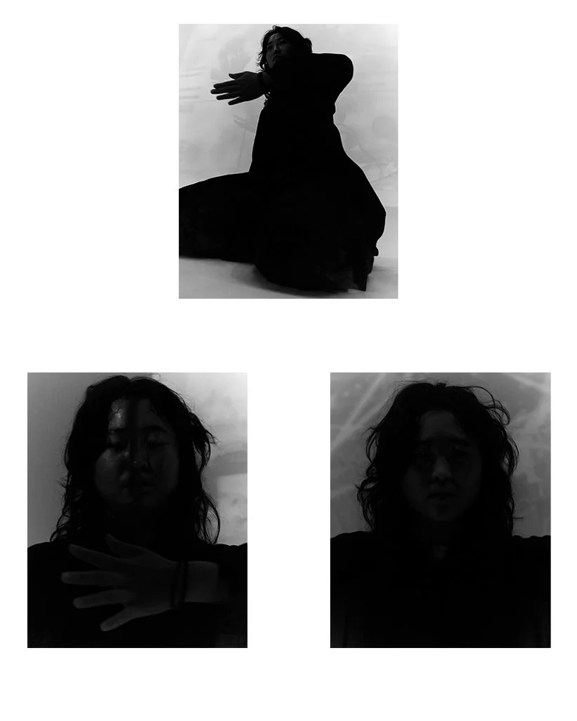 Untitled-8 copy.jpg