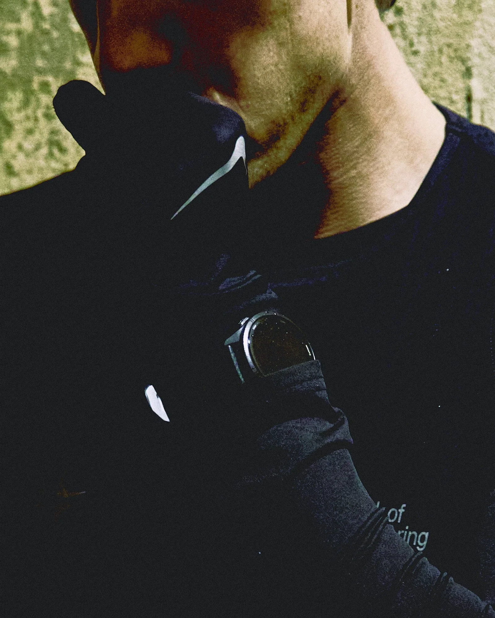 5A5A0050.jpg