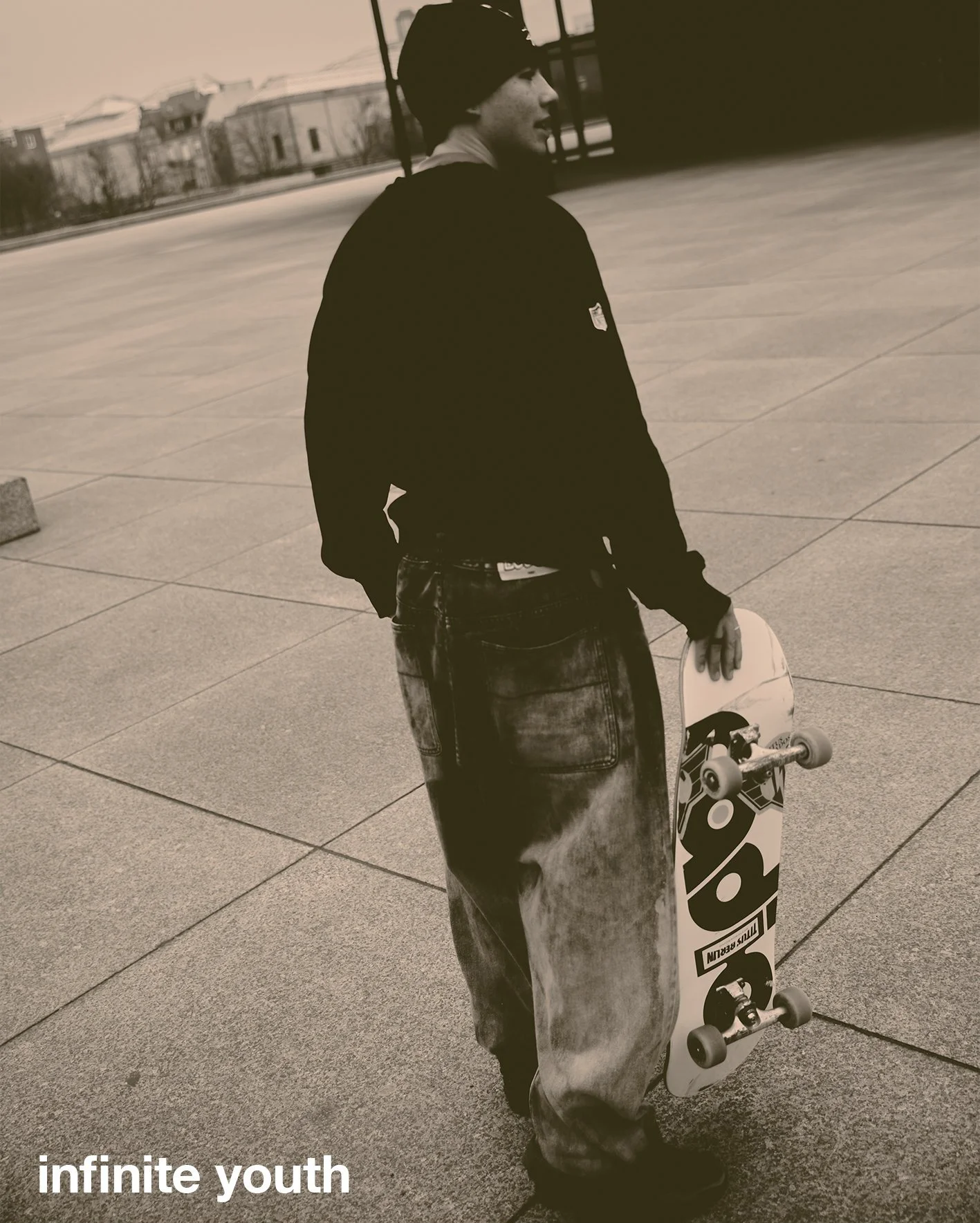 Untitled-3+copy copy.jpg