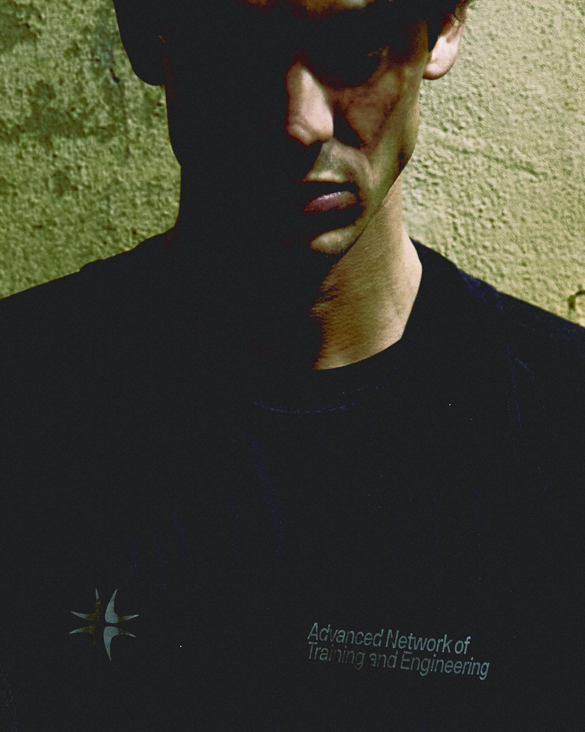 5A5A0045.jpg