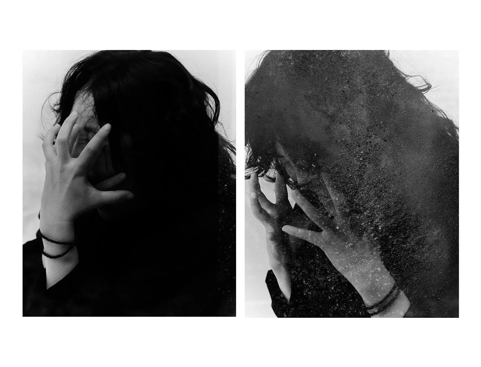 Untitled-2 copy.jpg