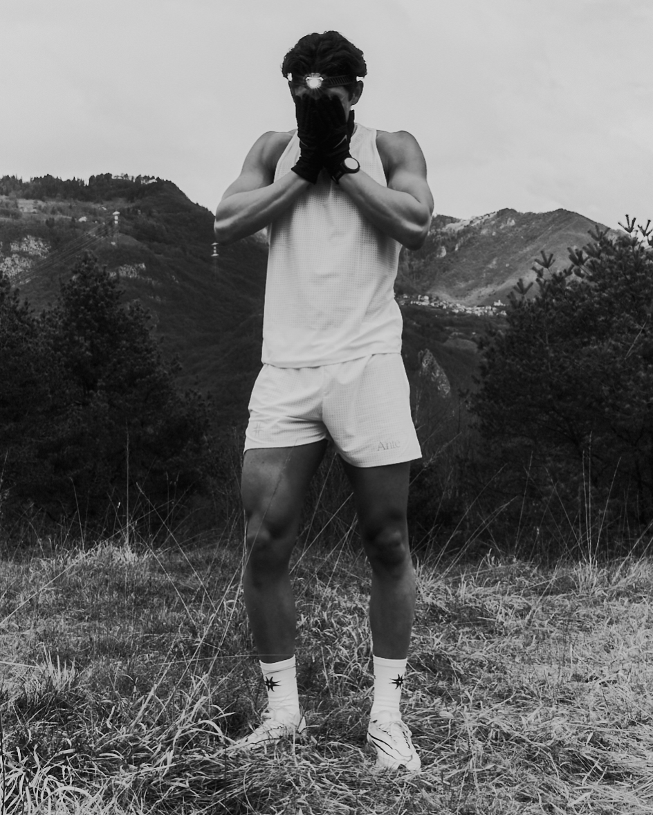 Screenshot 2026-03-17 at 00.42.04.png