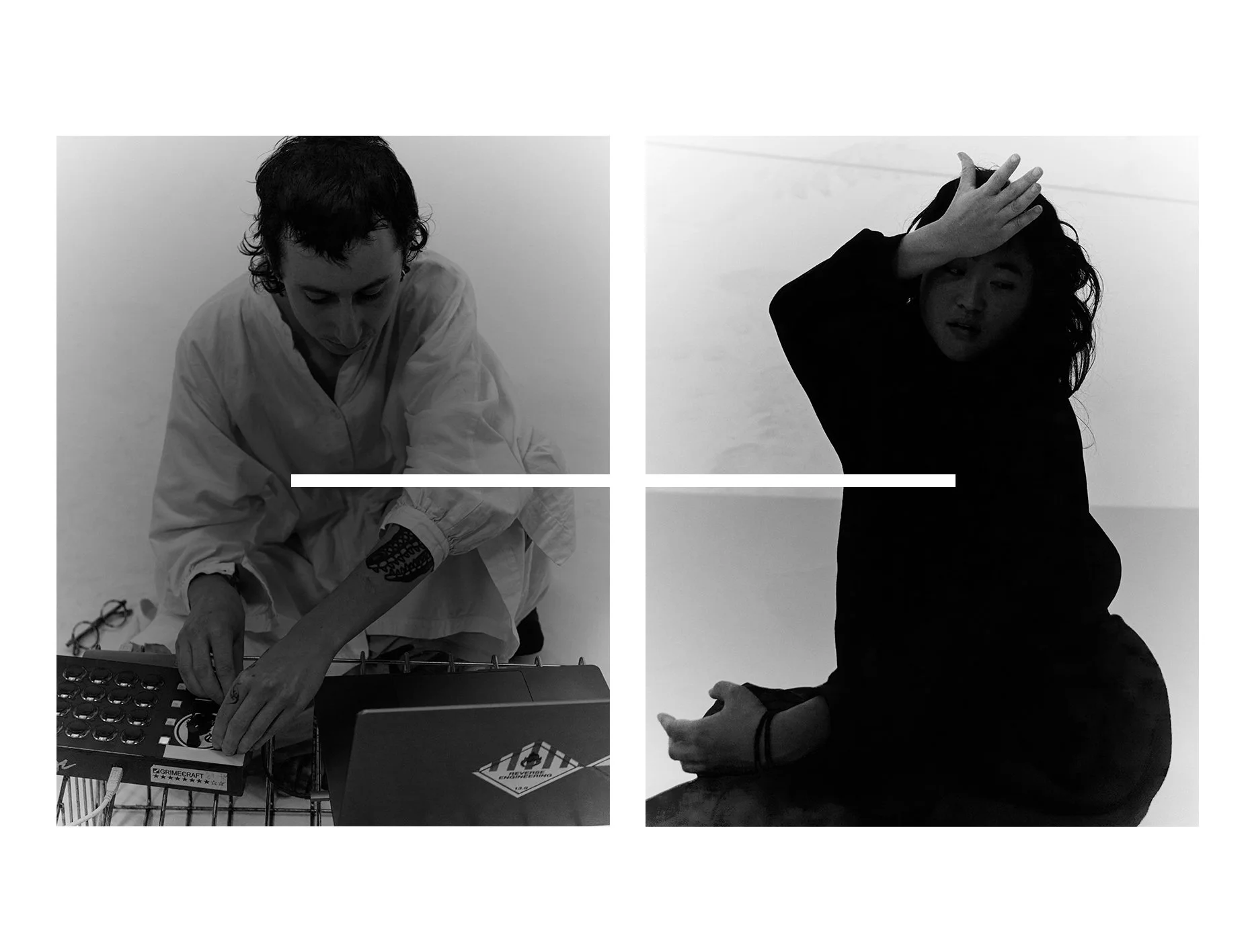 Untitled-5 copy 2.jpg