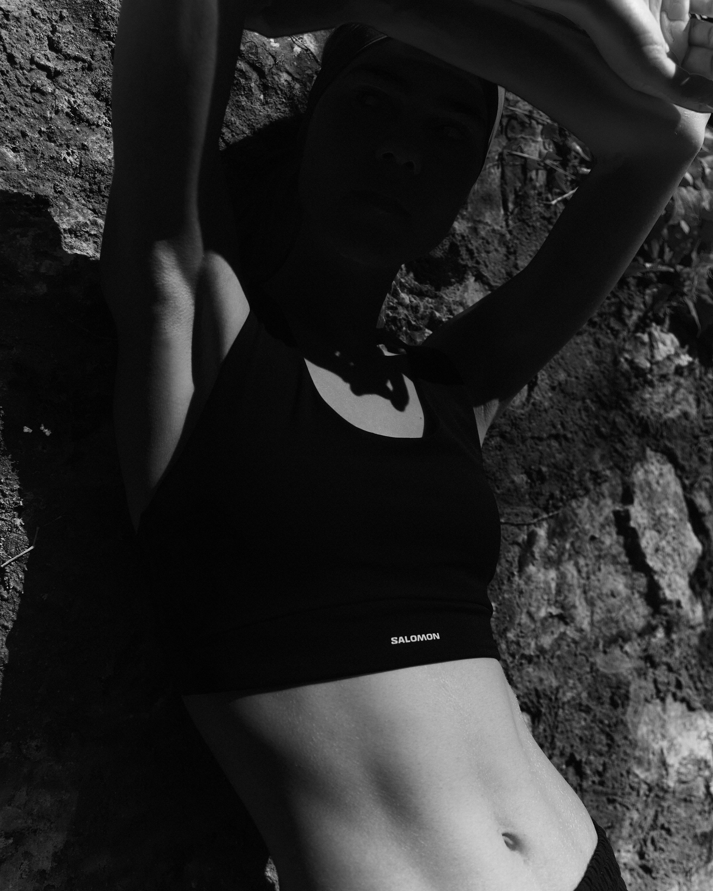 5A5A7624.jpg