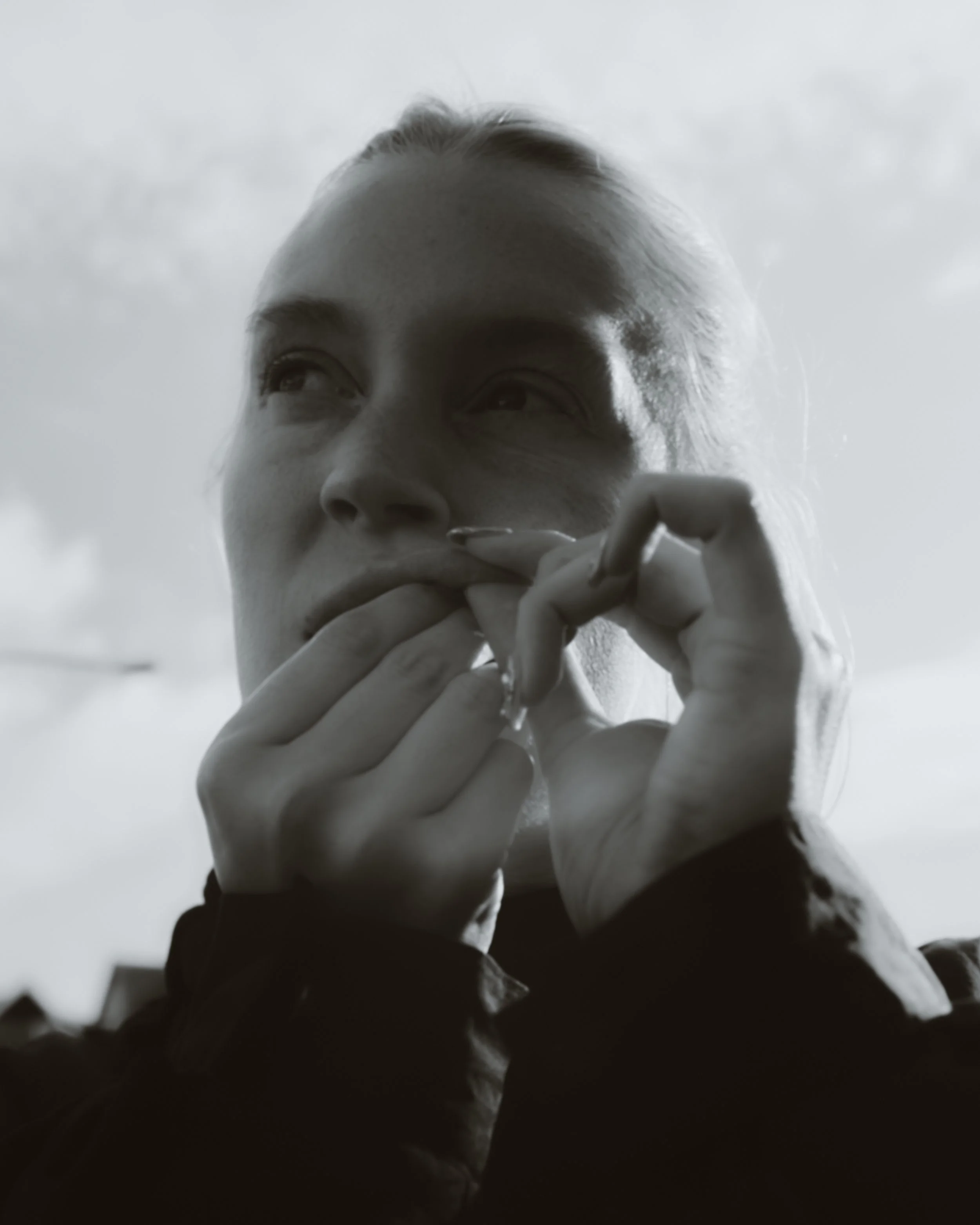 5A5A1605.jpg