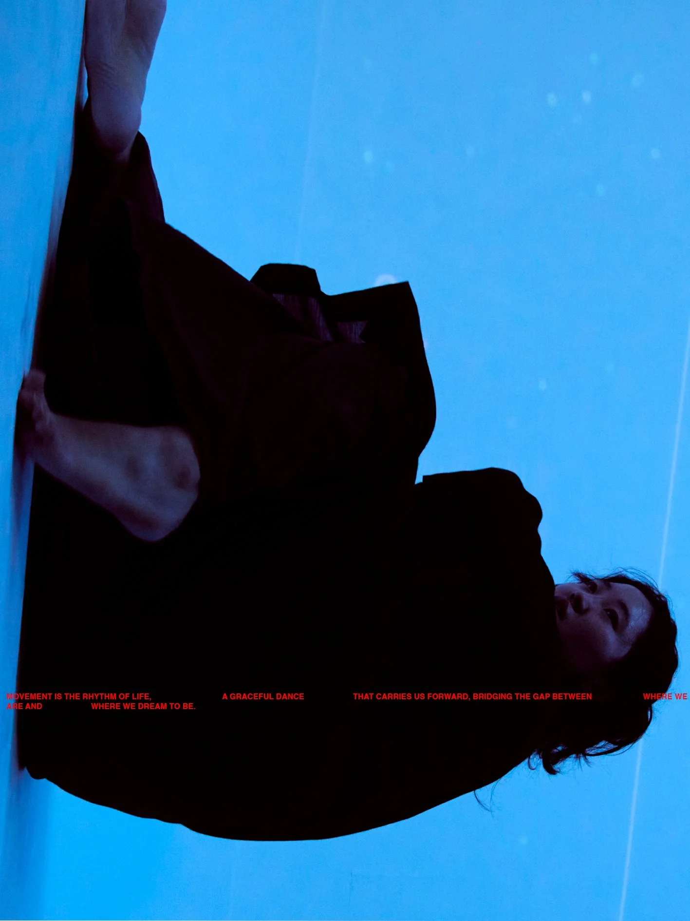 Untitled-10 copy.jpg