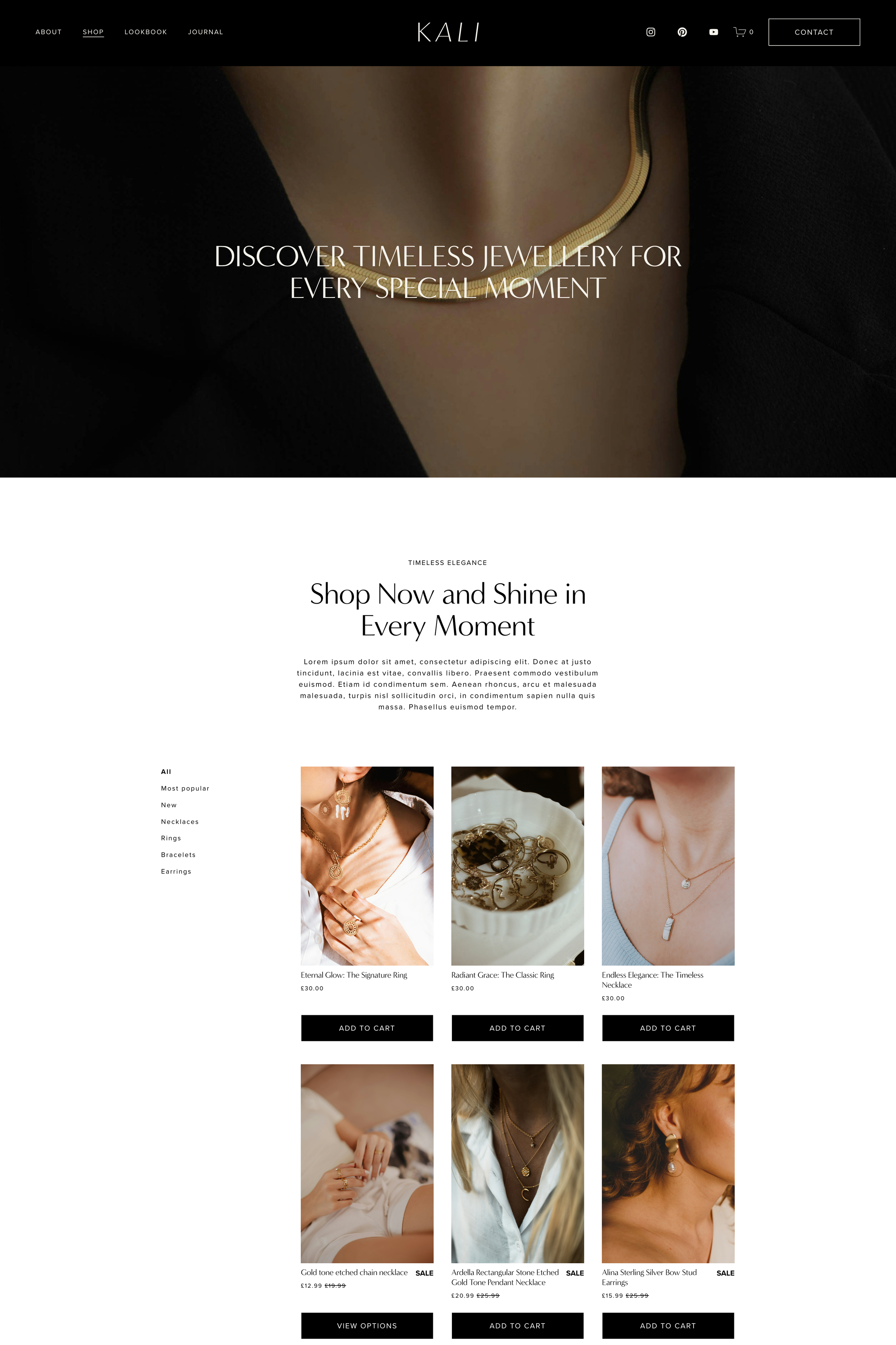 kalishopsquarespacetemplate.png