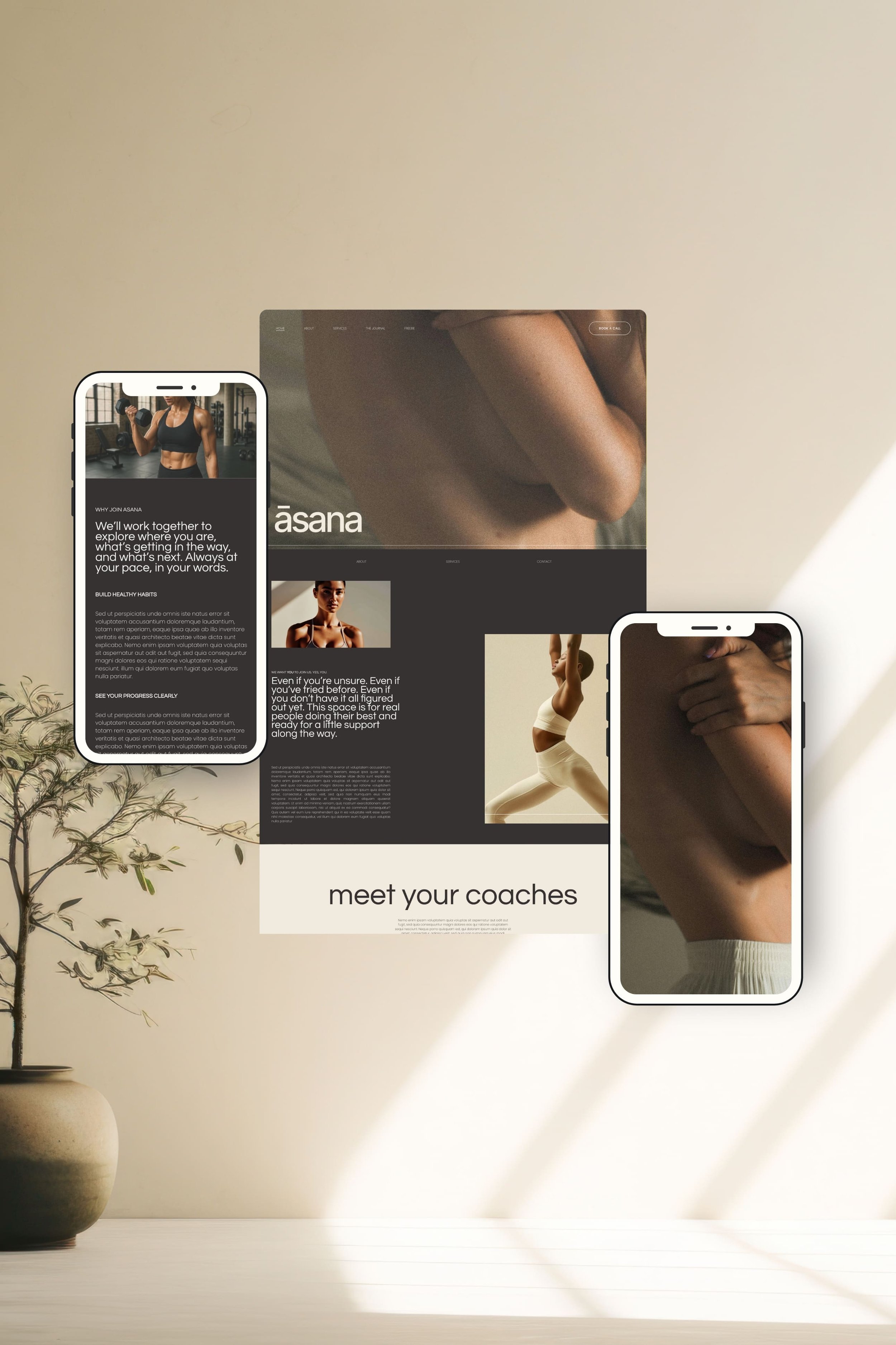 asanasquarespacewebsitetemplate.jpg