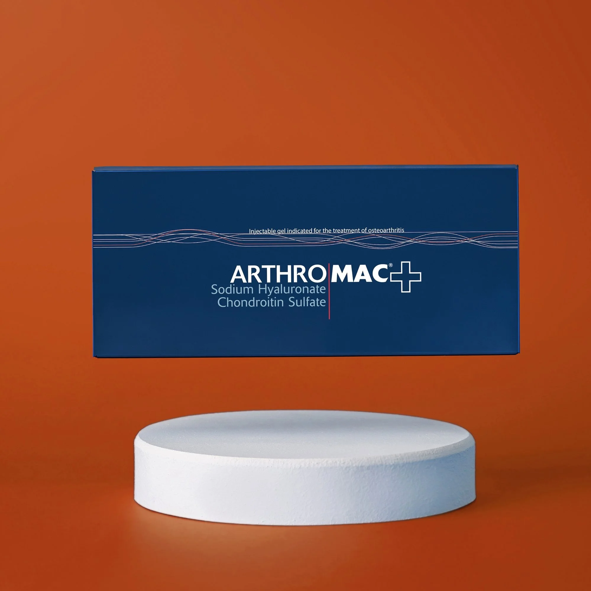 arthromac-plus-.jpg