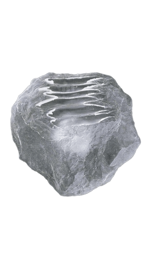 Crystal